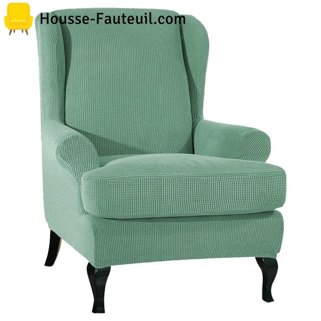 sofa and chair cover