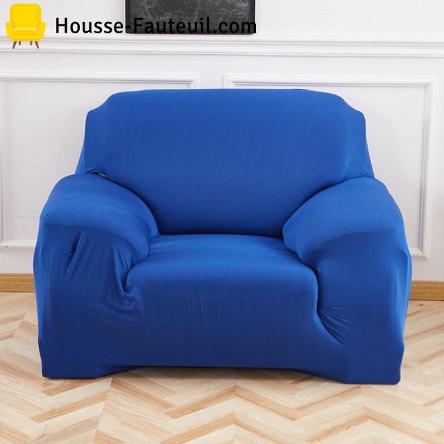 Loveseat cover